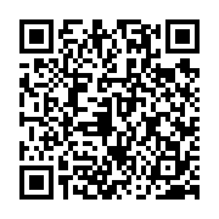 QR code for AGV6327