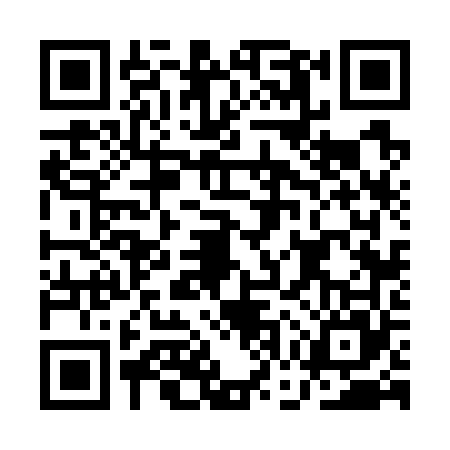 QR code for AGV7657