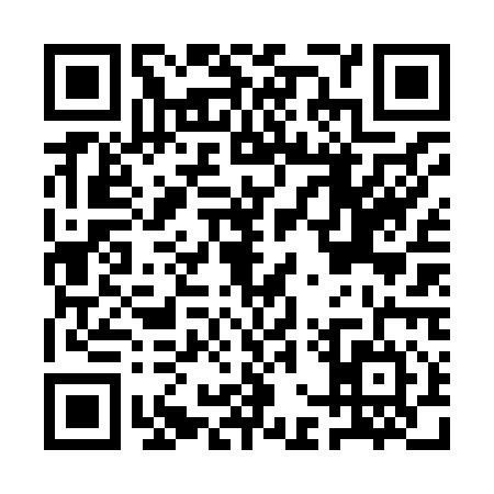 QR code for AGV8143