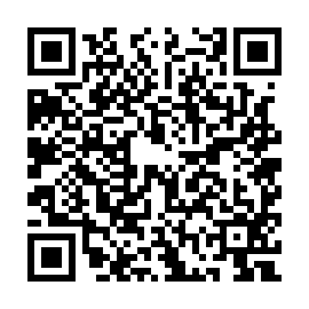 QR code for AGW1965