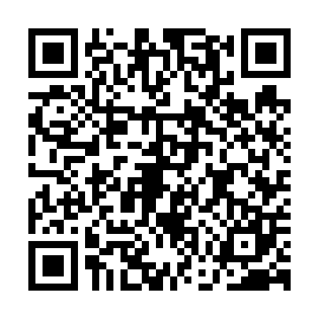 QR code for AGW6078