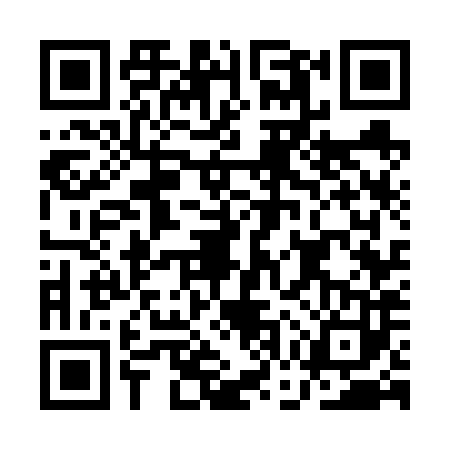 QR code for AGW6831