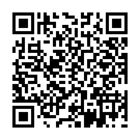QR code for AGX2970