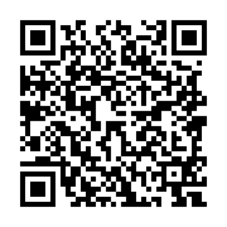 QR code for AGX5944