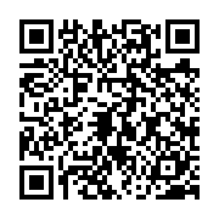 QR code for AGX6251