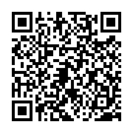 QR code for AGY4929