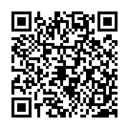 QR code for AGY5520