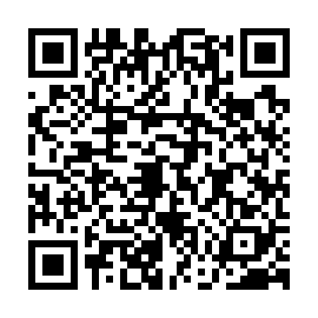 QR code for AGY7287