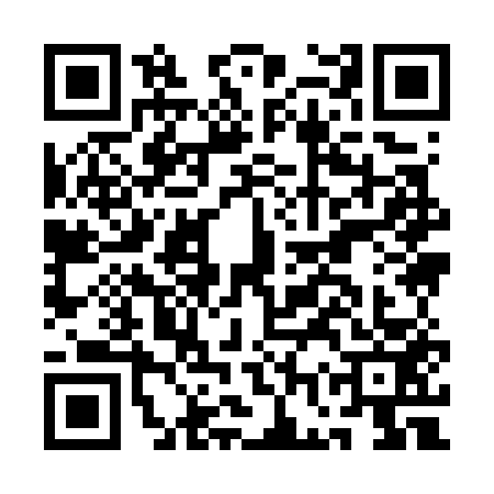 QR code for AGY7538