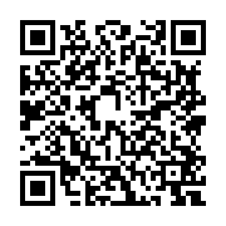 QR code for AGY8427