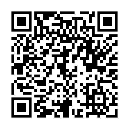 QR code for AGY9552