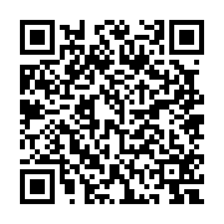QR code for AGZ0166