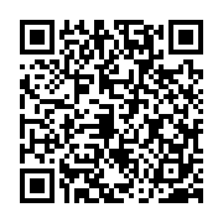 QR code for AGZ3721