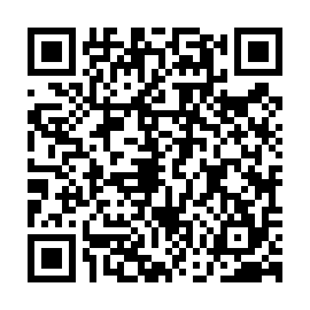 QR code for AGZ4145
