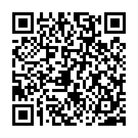 QR code for AGZ5148