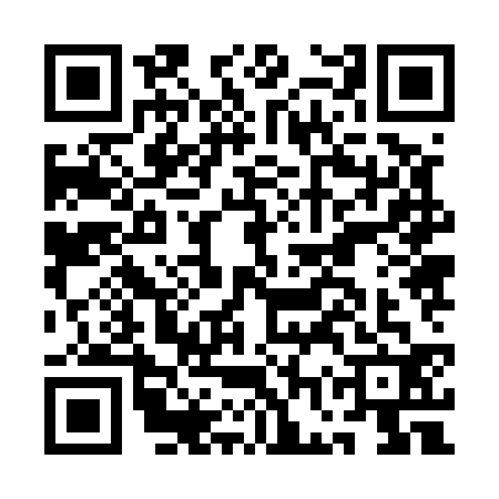 QR code for AGZ5326