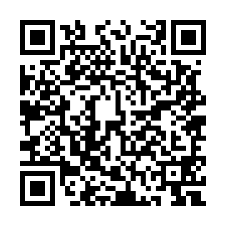 QR code for AGZ5987