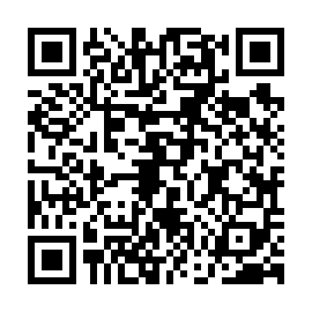 QR code for AGZ6597