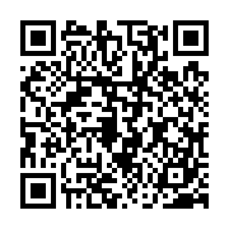 QR code for AGZ7678