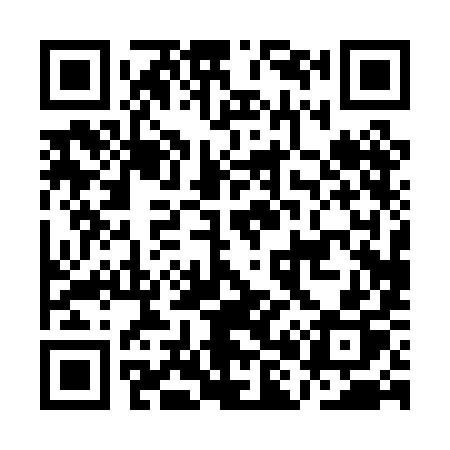 QR code for AH00IP