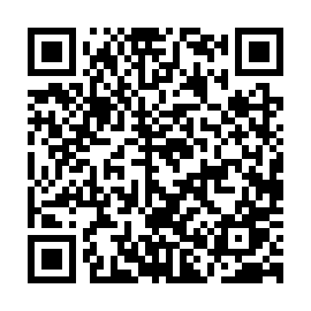 QR code for AH03PW