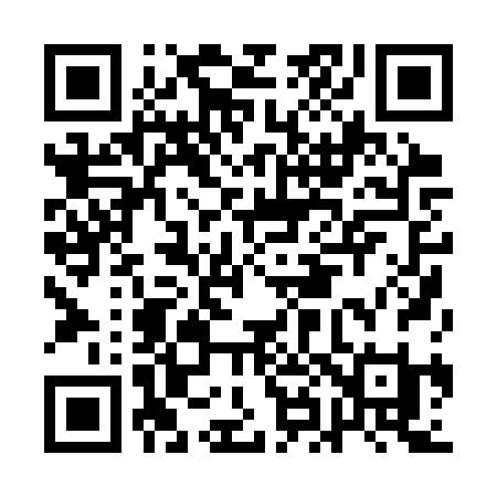 QR code for AH03RI