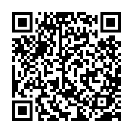 QR code for AH04MK