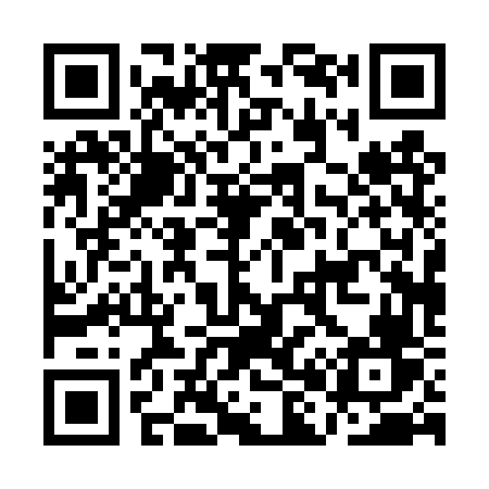 QR code for AH04VV