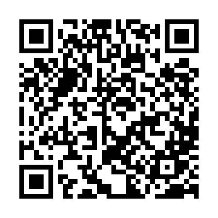 QR code for AH05LT