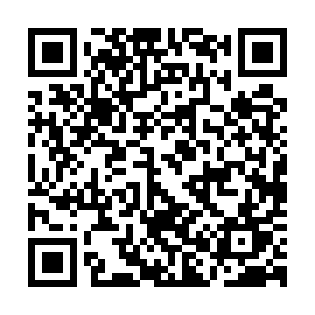 QR code for AH05QT