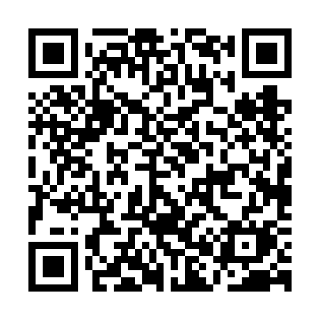 QR code for AH06CM