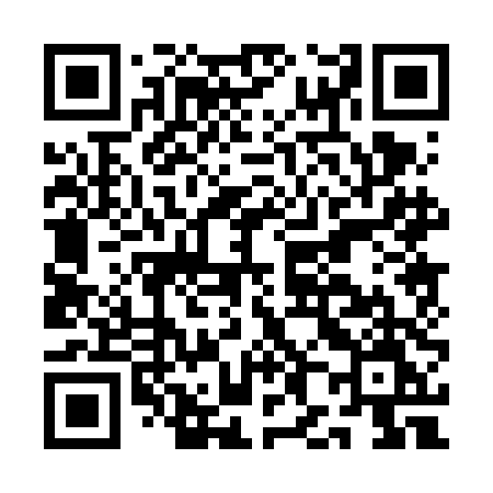 QR code for AH06DM