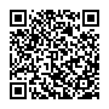 QR code for AH08UT