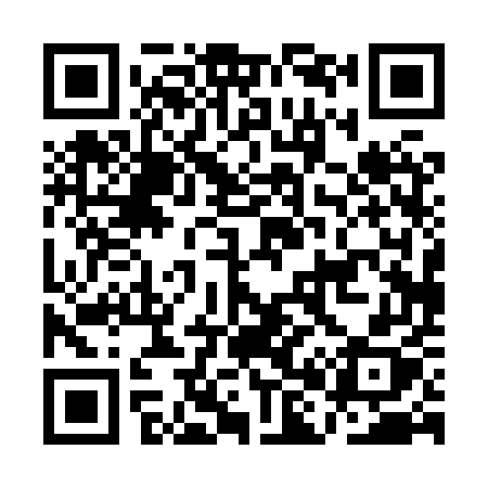 QR code for AH08UX