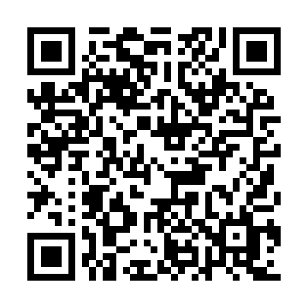 QR code for AH09QL