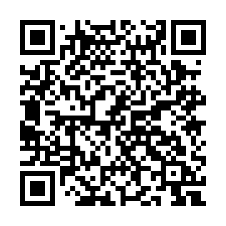 QR code for AH10AC