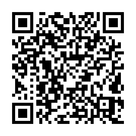QR code for AH11MQ