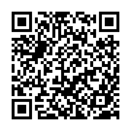 QR code for AH12YN