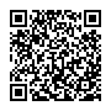 QR code for AH14LT