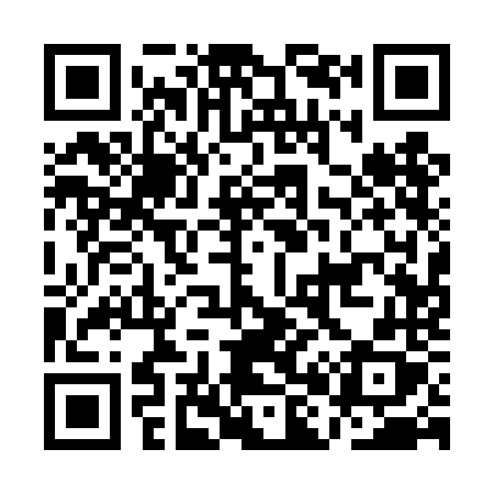 QR code for AH14NX