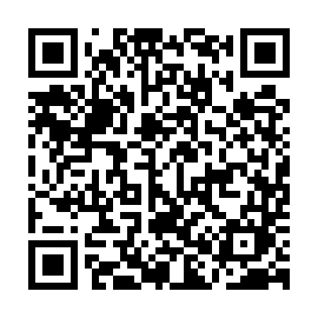 QR code for AH15TM