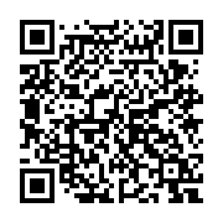 QR code for AH16CV