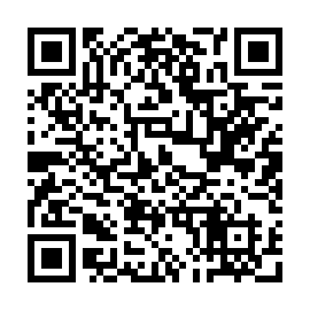 QR code for AH16UH