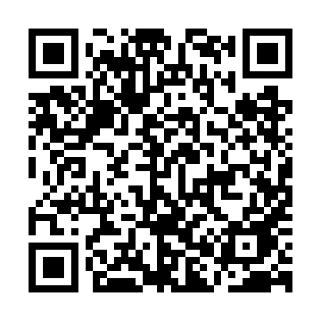 QR code for AH17HE