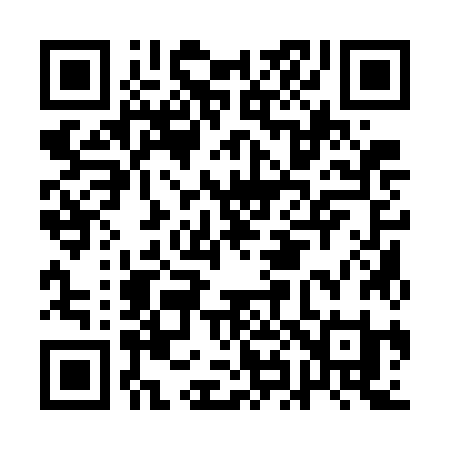 QR code for AH17JI