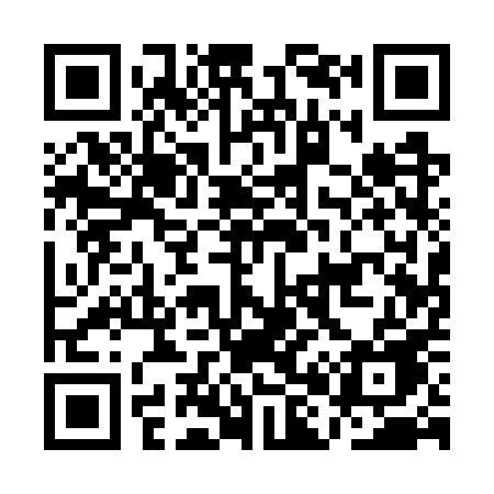 QR code for AH17PE