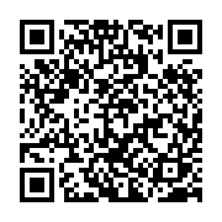 QR code for AH18AS
