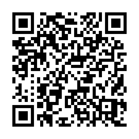 QR code for AH19TS