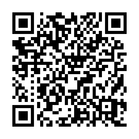 QR code for AH19VW
