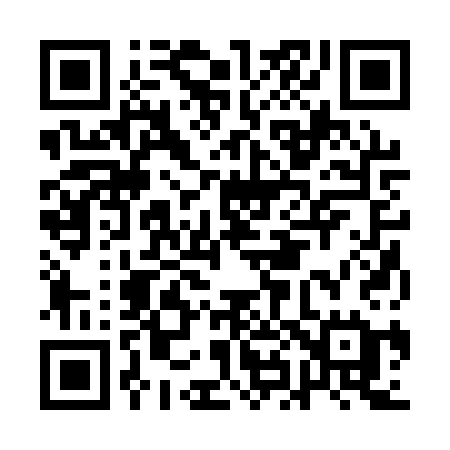 QR code for AH21SE